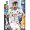 Trading Cards Lyes Houri MOL Fehérvár FC Adrenalyn XL FIFA 365 2022