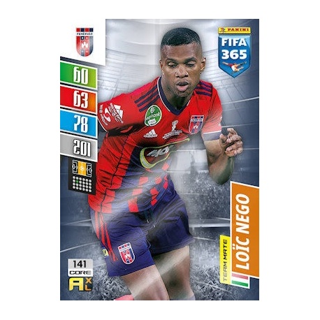 Funsho Bamgboye MOL Fehérvár FC 142