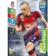 Ivan Petrjak MOL Fehérvár FC 144