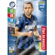 Stefan de Vrij Inter Milan 146