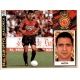 Moya Mallorca Coloca Ediciones Este 1997-98