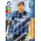 Nicolo Barella Inter Milan 150