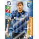 Ivan Perisić Inter Milan 151