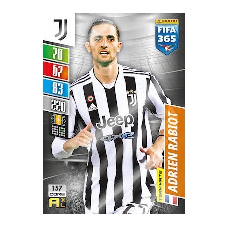 Club Badge Juventus 158