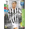 Sale Trading Cards Paulo Dybala Juventus FIFA 365 Adrenalyn XL 2022
