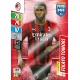 Fikayo Tomori AC Milan 164