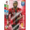 Trading Cards Fikayo Tomori AC Milan Panini Fifa 365 Adrenalyn XL 2022
