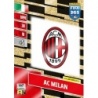Comprar Online Ismaël Bennacer AC Milan Adrenalyn XL FIFA 365 2022