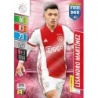 Trading Cards Lisandro Martinez AFC Ajax Adrenalyn XL FIFA 365 2022