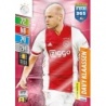 Buy Online Cards Davy Klassen AFC Ajax Panini Fifa 365 Adrenalyn XL 2022