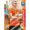 Sale Trading Cards Mykola Matviyenko Shakhtar Donetsk FIFA 365 Adrenalyn XL 2022