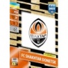 Sale Trading Cards Manor Solomon Shakhtar Donetsk Panini Fifa 365 Adrenalyn XL 2022