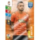 Maycon Shakhtar Donetsk 187