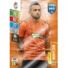 Trading Cards Maycon Shakhtar Donetsk Adrenalyn XL FIFA 365 2022