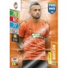 Soccer Trading Cards Tetê Shakhtar Donetsk Panini Fifa 365 Adrenalyn XL 2022