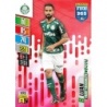 Sale Trading Cards Luan Fans' Favourites Adrenalyn XL FIFA 365 2022