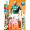 Sale Trading Cards Felipe Melo Fans' Favourites FIFA 365 Adrenalyn XL 2022