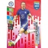 Sale Trading Cards César Azpilicueta Fans' Favourites FIFA 365 Adrenalyn XL 2022