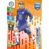 Sale Trading Cards Mason Mount Fans' Favourites FIFA 365 Adrenalyn XL 2022