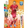 Sale Trading Cards James Milner Fans' Favourites Panini Fifa 365 Adrenalyn XL 2022
