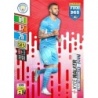 Soccer Trading Cards Kyle Walker Fans' Favourites FIFA 365 Adrenalyn XL 2022