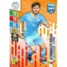 Sale Trading Cards Bernardo Silva Fans' Favourites Panini Fifa 365 Adrenalyn XL 2022
