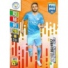 Trading Cards Riyad Mahrez Fans' Favourites Adrenalyn XL FIFA 365 2022