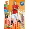 Offer Soccer Cards Scott McTominay Fans' Favourites Panini Fifa 365 Adrenalyn XL 2022