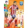 Trading Cards Koke Fans' Favourites FIFA 365 Adrenalyn XL 2022