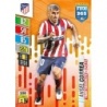 Offer Soccer Cards Ángel Correa Fans' Favourites Panini Fifa 365 Adrenalyn XL 2022