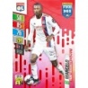 Sale Trading Cards Marcelo Fans' Favourites FIFA 365 Adrenalyn XL 2022