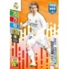 Offer Soccer Cards Luka Modrić Fans' Favourites Panini Fifa 365 Adrenalyn XL 2022