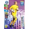 Sale Trading Cards Keylor Navas Fans' Favourites FIFA 365 Adrenalyn XL 2022