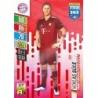 Soccer Trading Cards Niklas Süle Fans' Favourites FIFA 365 Adrenalyn XL 2022