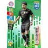 Sale Trading Cards Serge Gnabry Fans' Favourites Adrenalyn XL FIFA 365 2022