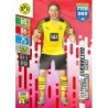 Sale Trading Cards Raphaël Guerreiro Fans' Favourites Adrenalyn XL FIFA 365 2022