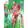 Sale Trading Cards Youssef El-Arabi Fans' Favourites FIFA 365 Adrenalyn XL 2022