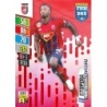 Offer Soccer Cards Stopira Fans' Favourites FIFA 365 Adrenalyn XL 2022