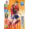 Offer Soccer Cards István Kovács Fans' Favourites Panini Fifa 365 Adrenalyn XL 2022