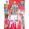 Soccer Trading Cards Giorgio Chiellini Fans' Favourites FIFA 365 Adrenalyn XL 2022
