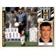 Leal Merida Baja Ediciones Este 1997-98