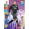Trading Cards Andriy Pyatov Fans' Favourites FIFA 365 Adrenalyn XL 2022