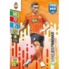 Offer Soccer Cards Taras Steponenko Fans' Favourites Panini Fifa 365 Adrenalyn XL 2022