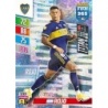 Soccer Trading Cards Marcos Rojo Titan FIFA 365 Adrenalyn XL 2022