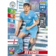 John Stones Titan Manchester City 239