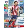 Offer Soccer Cards Stefan Savić Titan Panini Fifa 365 Adrenalyn XL 2022