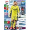 Soccer Trading Cards Anthony Lopes Titan Panini Fifa 365 Adrenalyn XL 2022