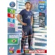 Marquinhos Titan Paris Saint-Germain 247