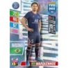 Sale Trading Cards Marquinhos Titan FIFA 365 Adrenalyn XL 2022