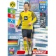 Mats Hummels Titan Borussia Dortmund 249